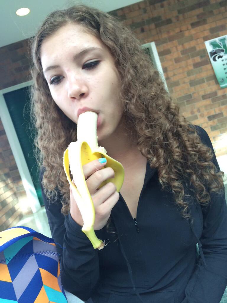 NoviBananas's tweet photo. https://t.co/V2C7FSEUek