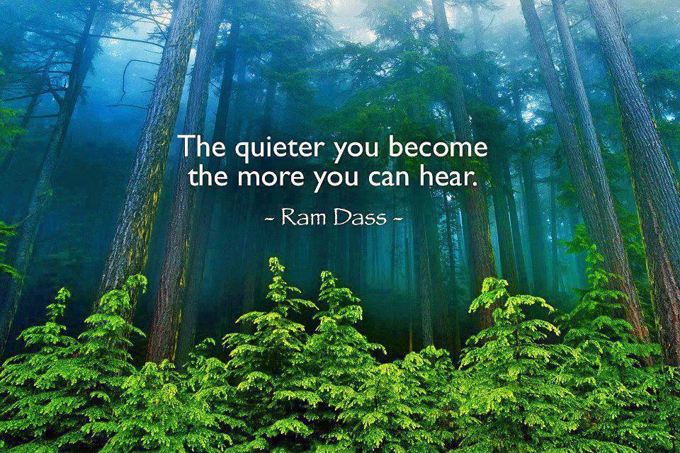 Ram Dass tweet media