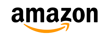 #Amazon tendrá su propio canal de teletienda en #TV ow.ly/UugpY #ecommerce #marketing