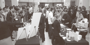 BostonTweetUp's tweet photo. TONIGHT: 6PM Demo Day #GEW15 hosted by @Northeastern @NortheasternGEW @ktrae https://t.co/kHZyGR8GNU @HSCNEU https://t.co/x7gOhHxwVj