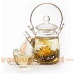 Vacuum-Direct tweet media