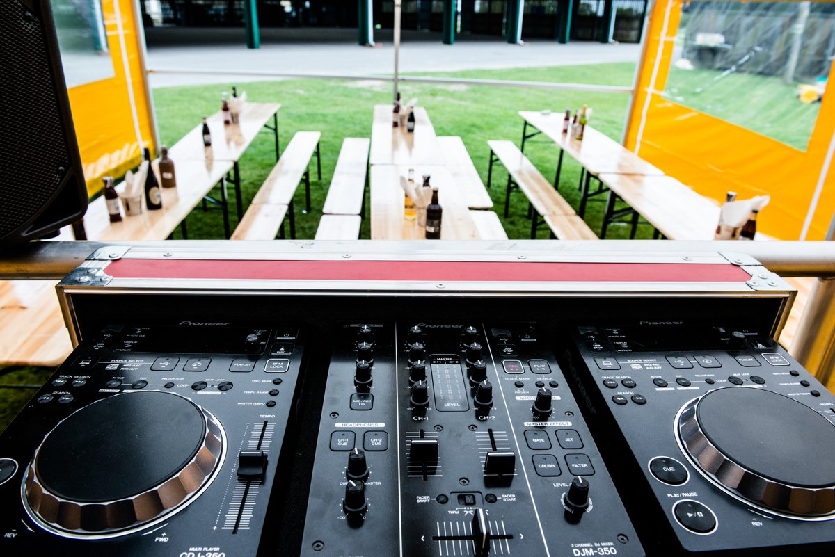 MyWayKitchen's tweet image. Want your #corporateevents to stand out? We have everything you will need for it.