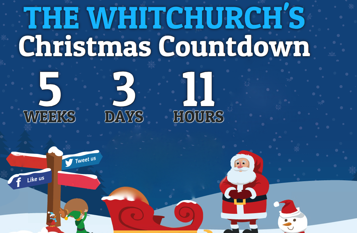 the_whitchurch's tweet photo. Book your #ChristmasParty now, we are filling up fast! #Bristol #FoodiesXmas #foodie https://t.co/JxfL3JWmXF https://t.co/vrilqKxVCh