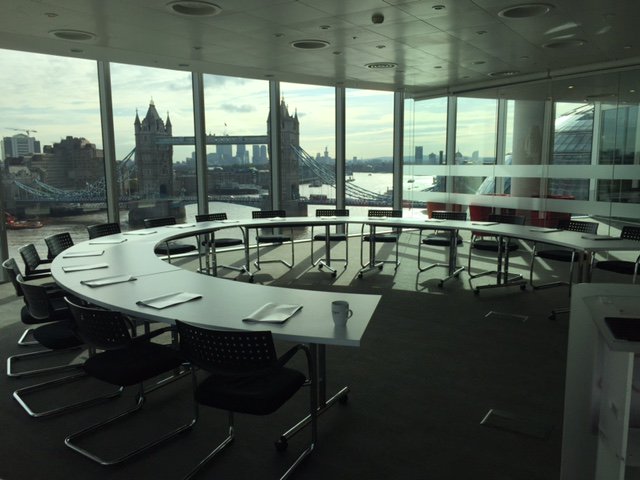 China Welcome training in London <a href="/L_and_P/">@L_and_P old account</a> on 2 Dec. A few places remain - with this view! capelatraining.com/index.php?page…