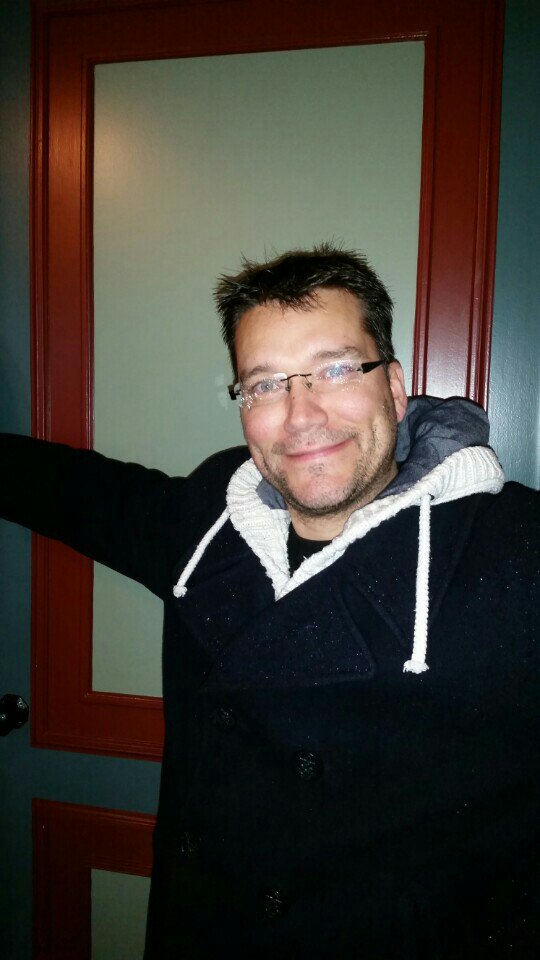 MGrijpstra's tweet photo. I'm at Baron 1898 - @efteling in Kaatsheuvel https://t.co/4DOsju0UMC https://t.co/qNElzONZy1