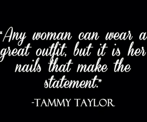 scratchstars's tweet photo. How true is this?! #statementnails #scratchstars #nailtechs https://t.co/r7ABBvST9r
