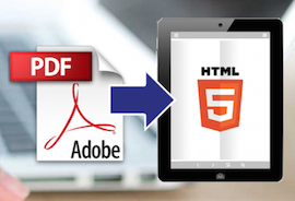 Onko sinulla 5 min aikaa ja PDF? Nopea, helppo julkaisupalvelu. bit.ly/1GOugGS #pdf #kokeileveloituksetta