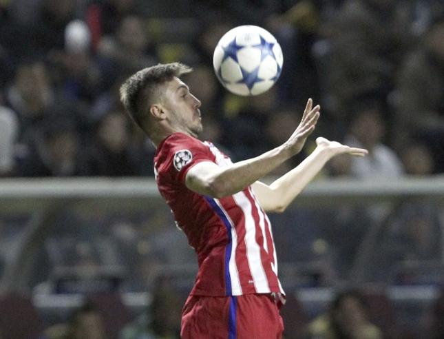 Noticias Atletico tweet media