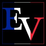 Ella Valentine (@ellavalentine_) on Twitter photo 