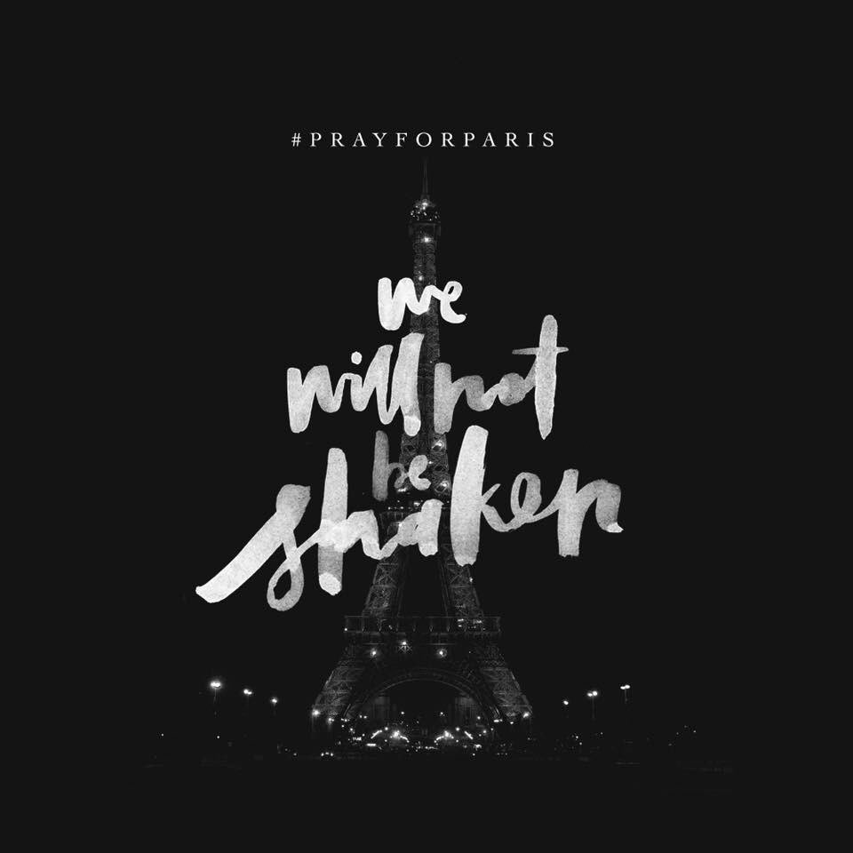 SierraHarton's tweet photo. https://t.co/7YJlPcpN3Z