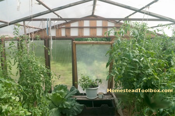 homesteadtoolbx tweet picture