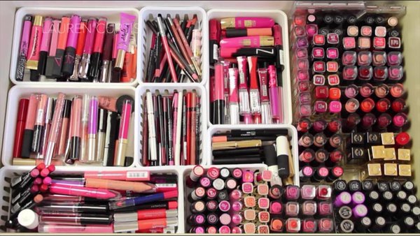 Watch KD the Gemini 🤍's leaked NSFW photo on TwXstars