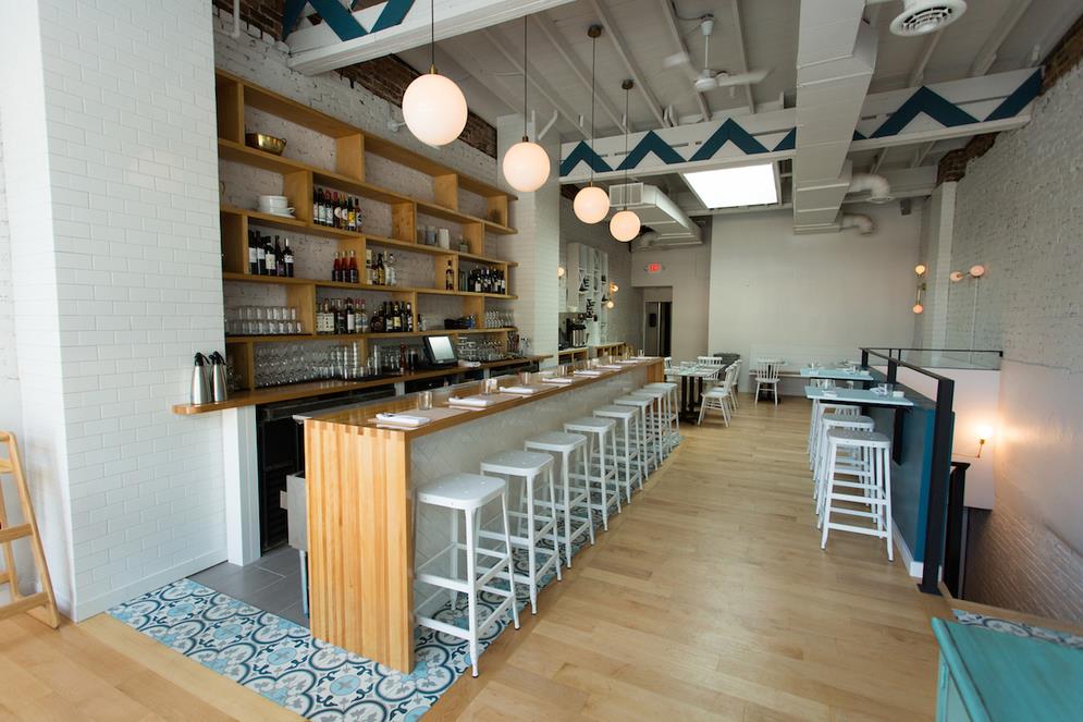 Laura Hayes 🍣 tweet media