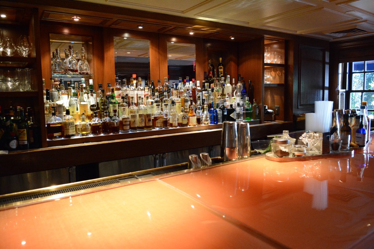 Laura Hayes 🍣 tweet media