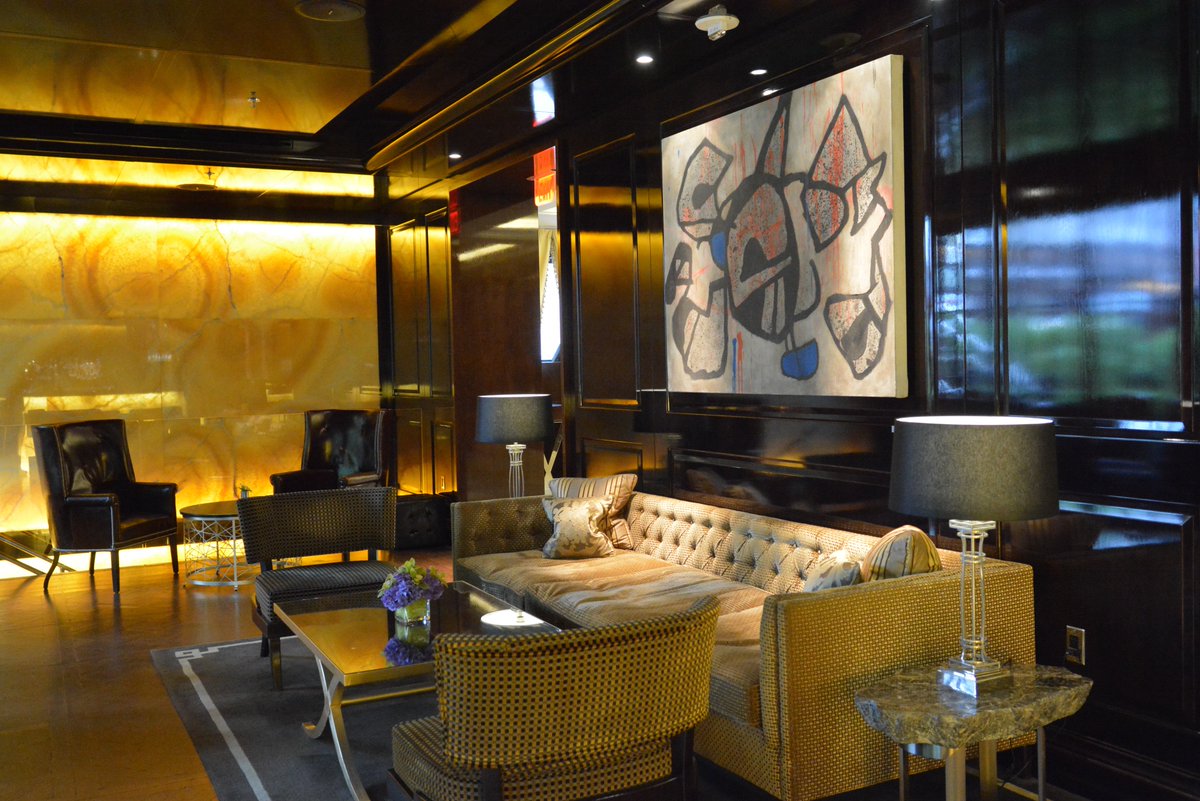 Laura Hayes 🍣 tweet media