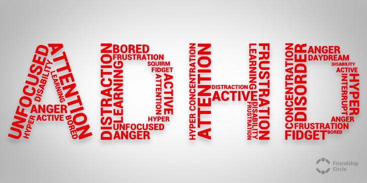 GoTinystep's tweet photo. Symptoms of ADHD among children- https://t.co/jtCRJVJVTJ
#identifyearly #tinystep https://t.co/AiM1kLDopG