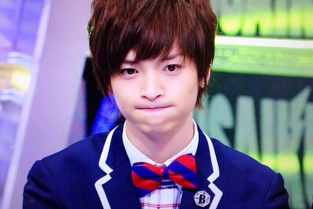 hiro_mitu09's tweet photo. #もし俺が捨て猫みたいにダンボール箱に入ってたらどうしますか

にゃー https://t.co/XpOmXs6eWL