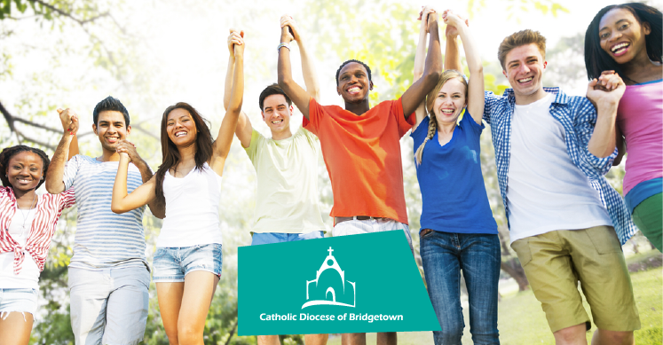 Catholic_bb's tweet photo. Friendship is a blessing! It is a gift from God. #friendship #catholic #God https://t.co/I3n4wibcXj