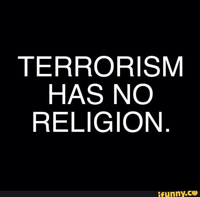 didia_21's tweet photo. We stand by Paris as one #Prayers4Paris where is the love? Stay Strong Paris 🇳 https://t.co/BSygPXuHyp
