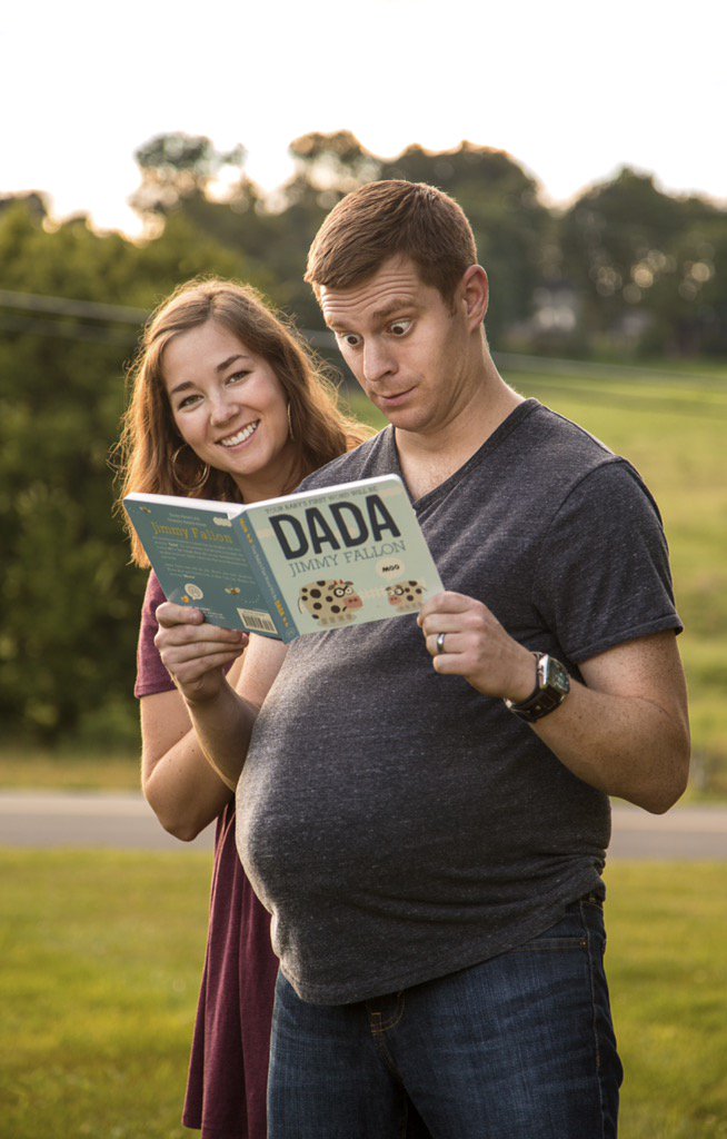 Megan Clark tweet media