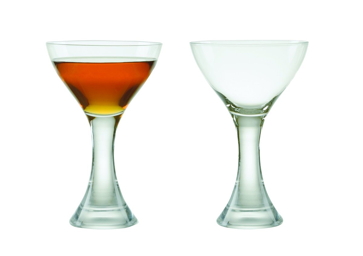 Planning some #Xmas entertaining? Check out our site antonstudiodesigns.com for some inspiration! #glassware