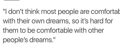 king_stundee's tweet photo. https://t.co/MJcmhH0MhN