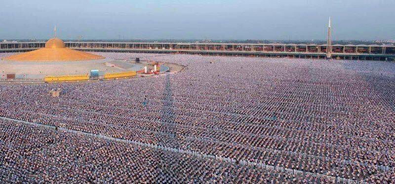 jackson_hamet's tweet photo. One million kids meditating for peace. Beautiful
#ThePositivityProject https://t.co/BCDQJNYoKT