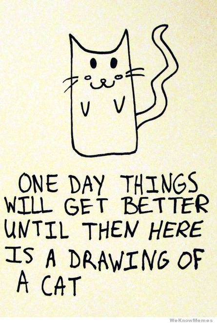 mark ferbrache tweet media