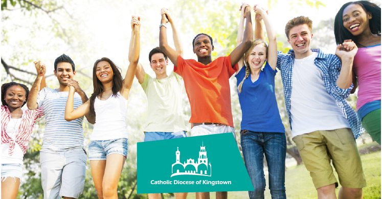 Catholic_SVG's tweet photo. Friendship is a blessing! It is a gift from God. #friendship #catholic #God #blessings #gift https://t.co/rWr0GA8hA9
