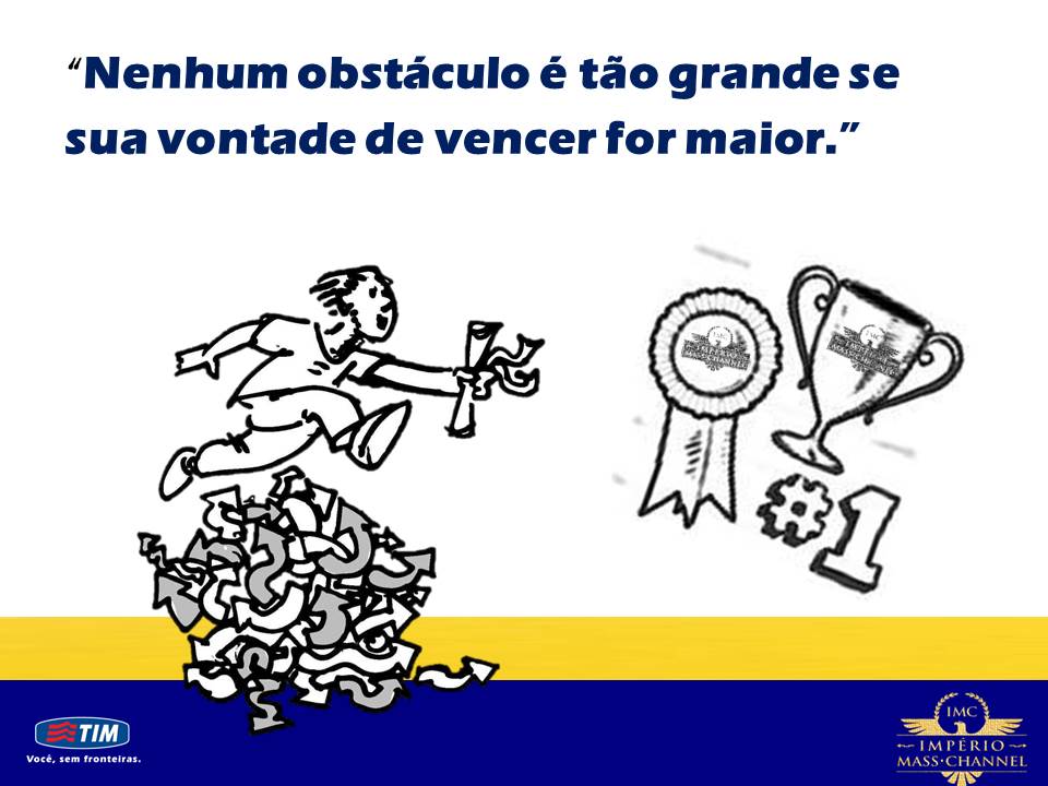 IMPERIOMC_TBR tweet media