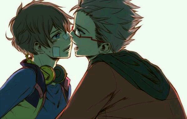 ハマトラのtwitterイラスト検索結果