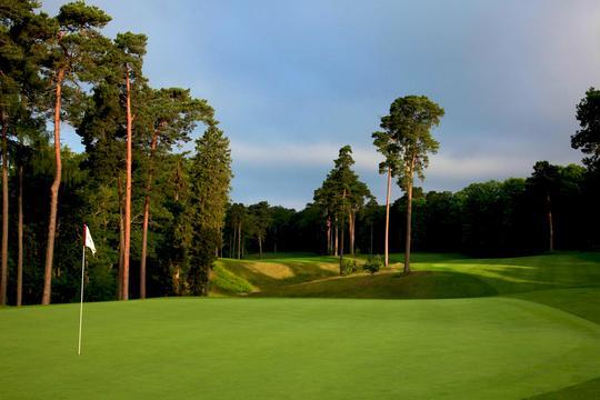 Which English course would you rather play???

RT for St Mellion
LIKE for Woburn

yourgolftravel.com/golf-breaks/en…