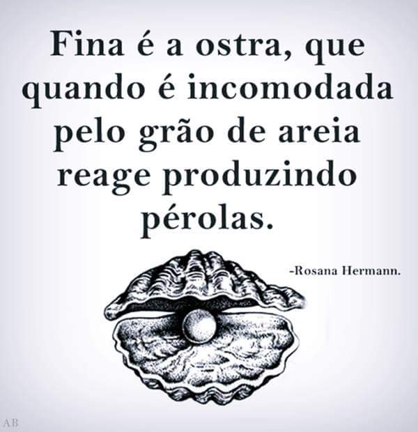 Suh_Couto's tweet photo. ... https://t.co/YLDDluU041