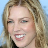  Happy Birthday to pianist Diana Krall 51 November 16th 