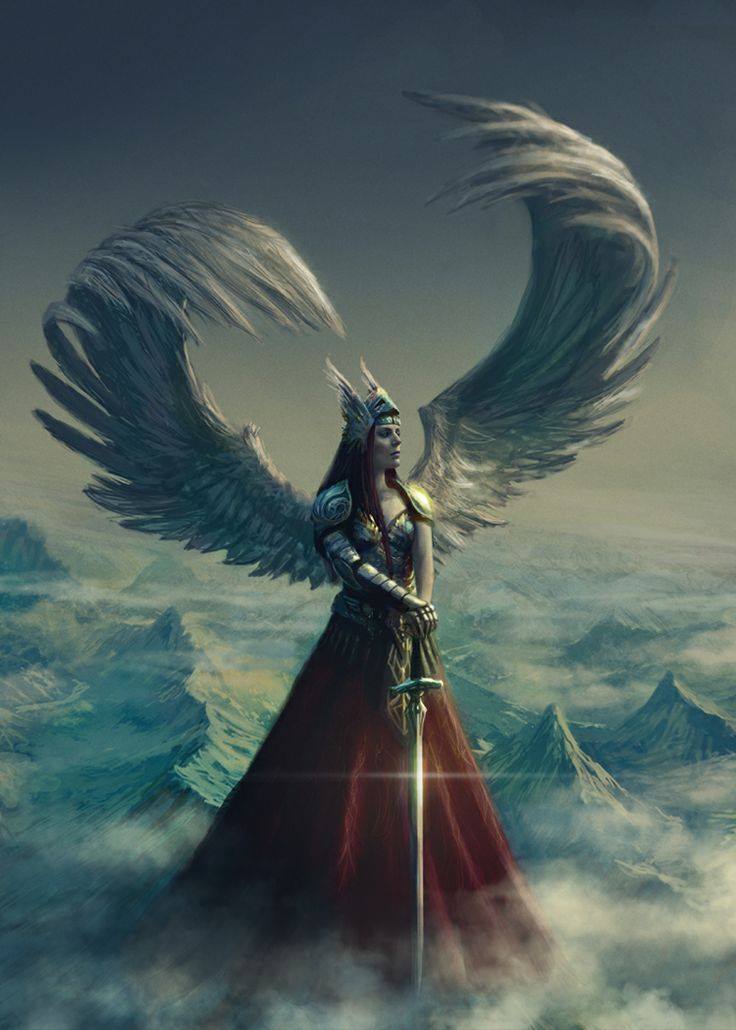 ArcanusUmbra's tweet photo. RT@Court_Elohim Shine with light. Transform. Destroy. Transcend. https://t.co/W42u77SoAC