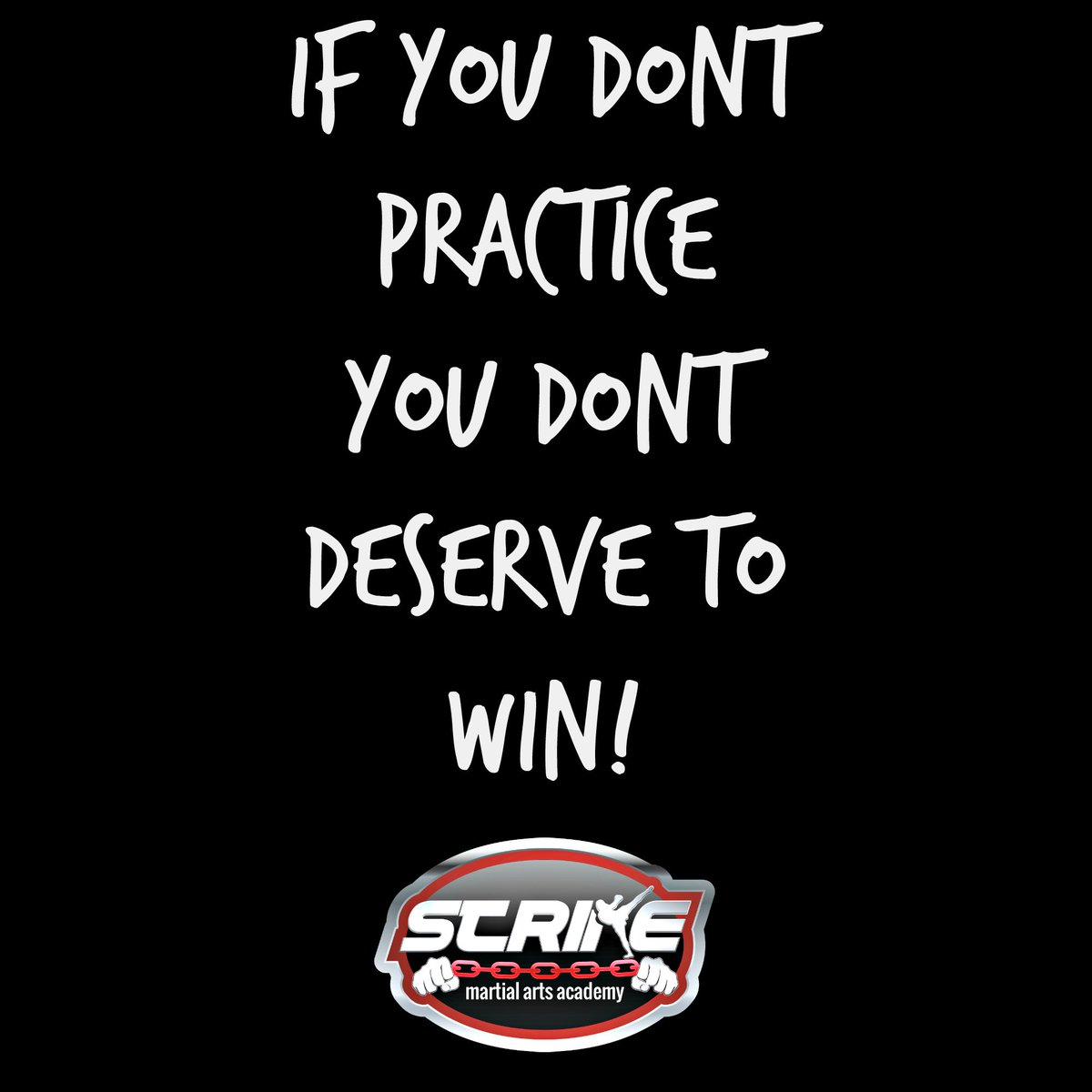 StrikeDerry tweet picture