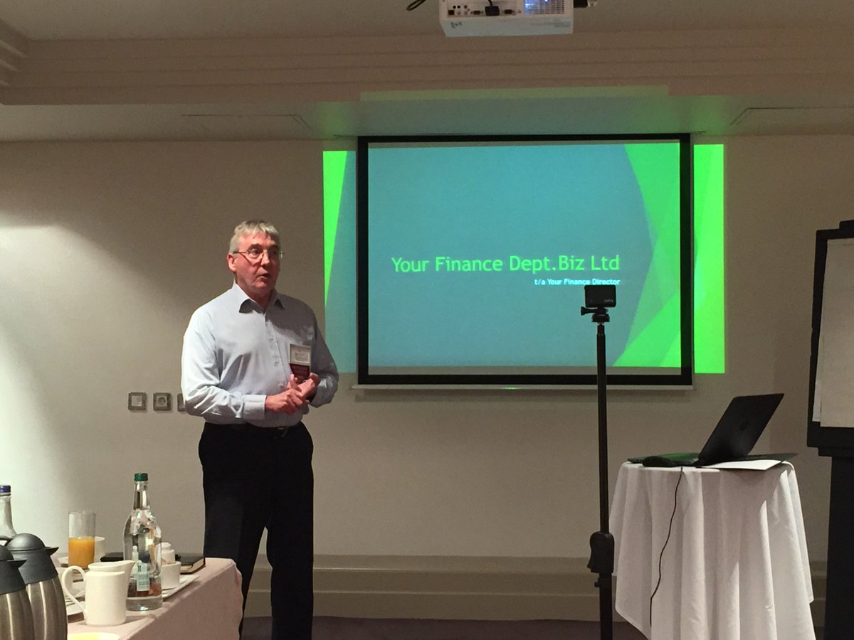 BNIHawke's tweet photo. We had a great meeting last Friday - thanks to all of our members, substitutes &amp; visitors! #BNI https://t.co/YO1qsgnQpr