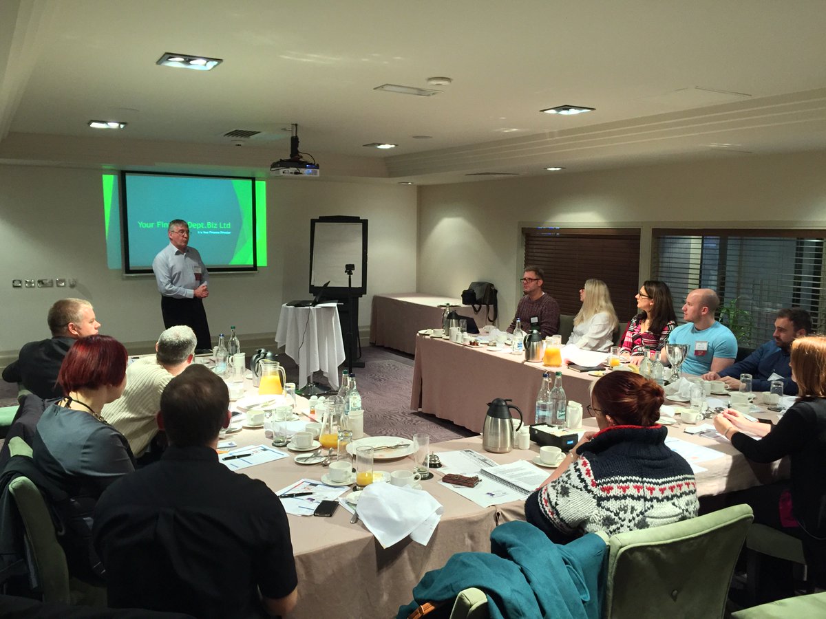BNIHawke's tweet photo. We had a great meeting last Friday - thanks to all of our members, substitutes &amp; visitors! #BNI https://t.co/YO1qsgnQpr