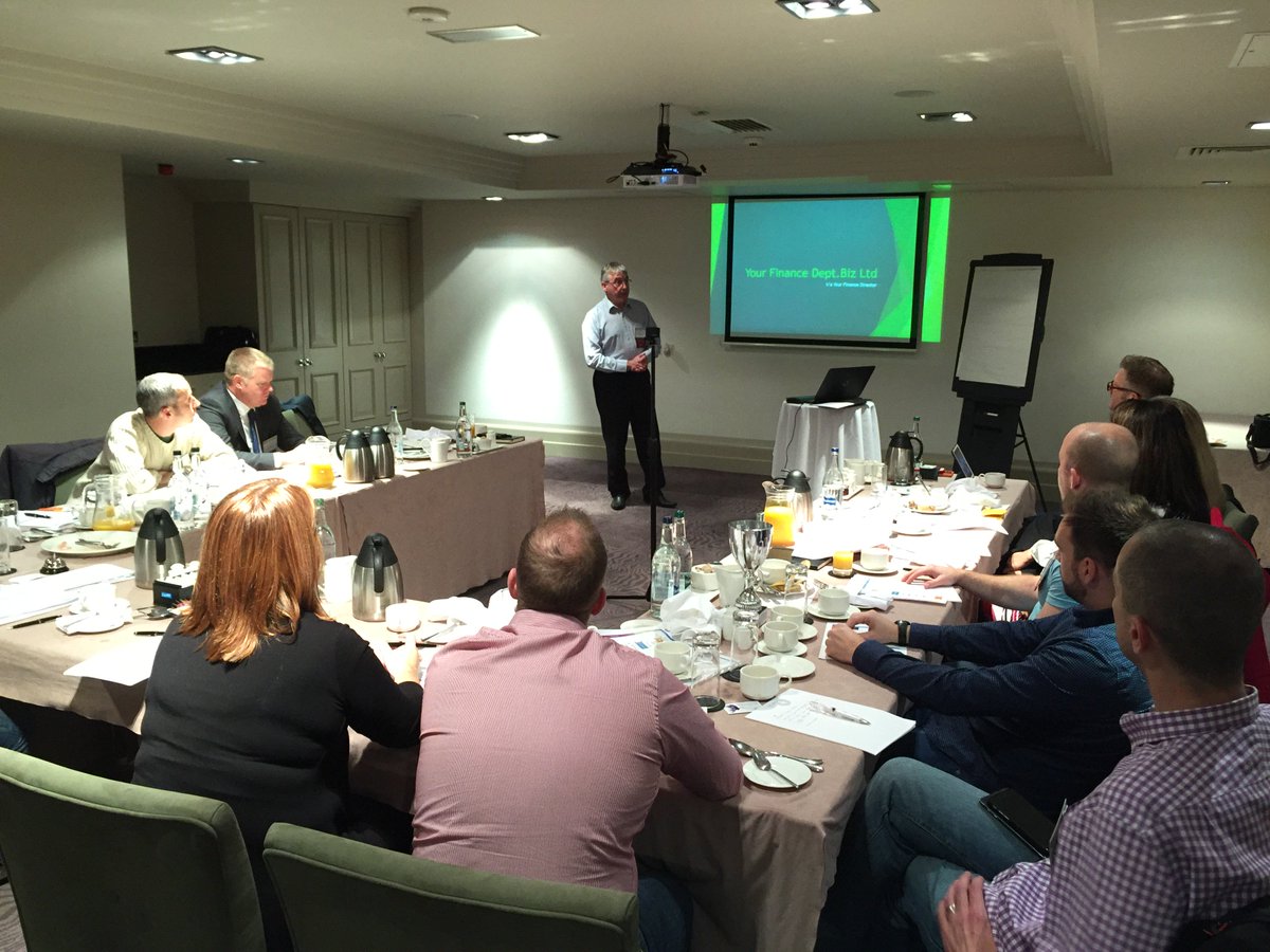 BNIHawke's tweet photo. We had a great meeting last Friday - thanks to all of our members, substitutes &amp; visitors! #BNI https://t.co/YO1qsgnQpr