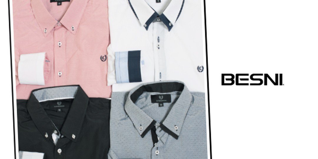 Lojas Besni (@Lojas_Besni) / Twitter