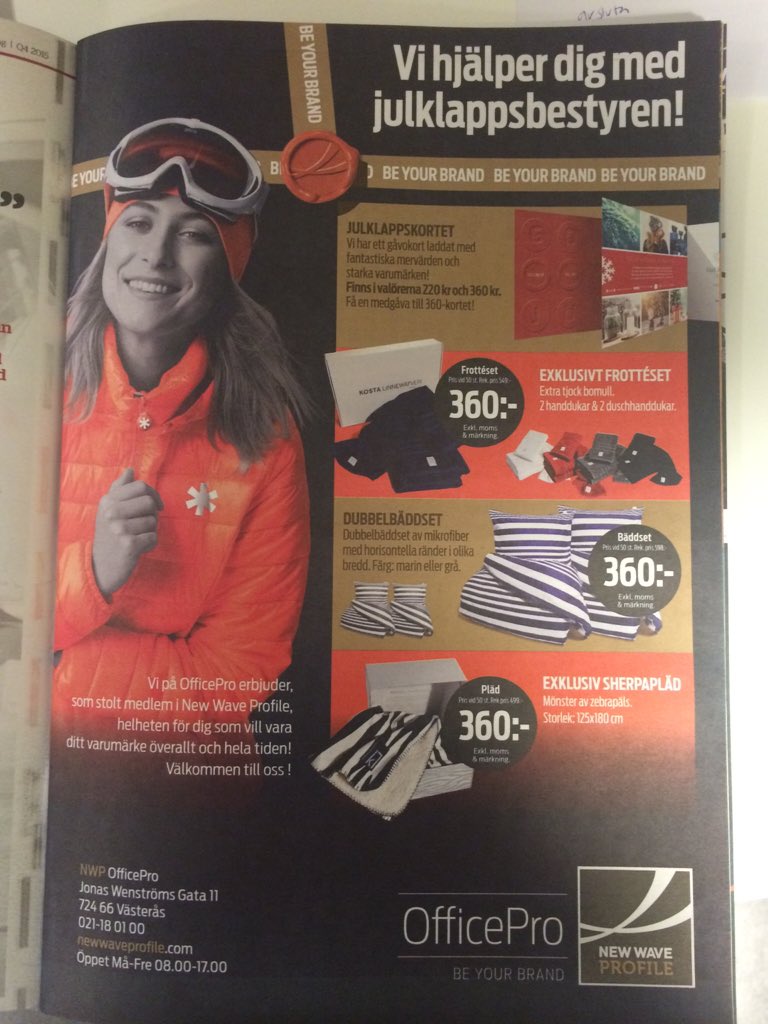 officeprosweden's tweet photo. https://t.co/PDqwxbs4d4