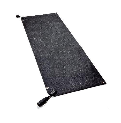 HeatedMats's tweet photo. Heattrak Home #HeatedWalkwayMats keeps walkways safe by preventing snow accumulation https://t.co/J0EFJ94gzG https://t.co/AdDoyG7D30