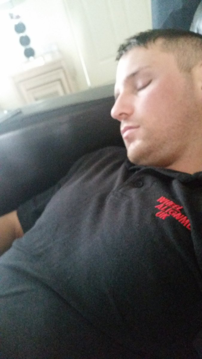 kelly lomax tweet media