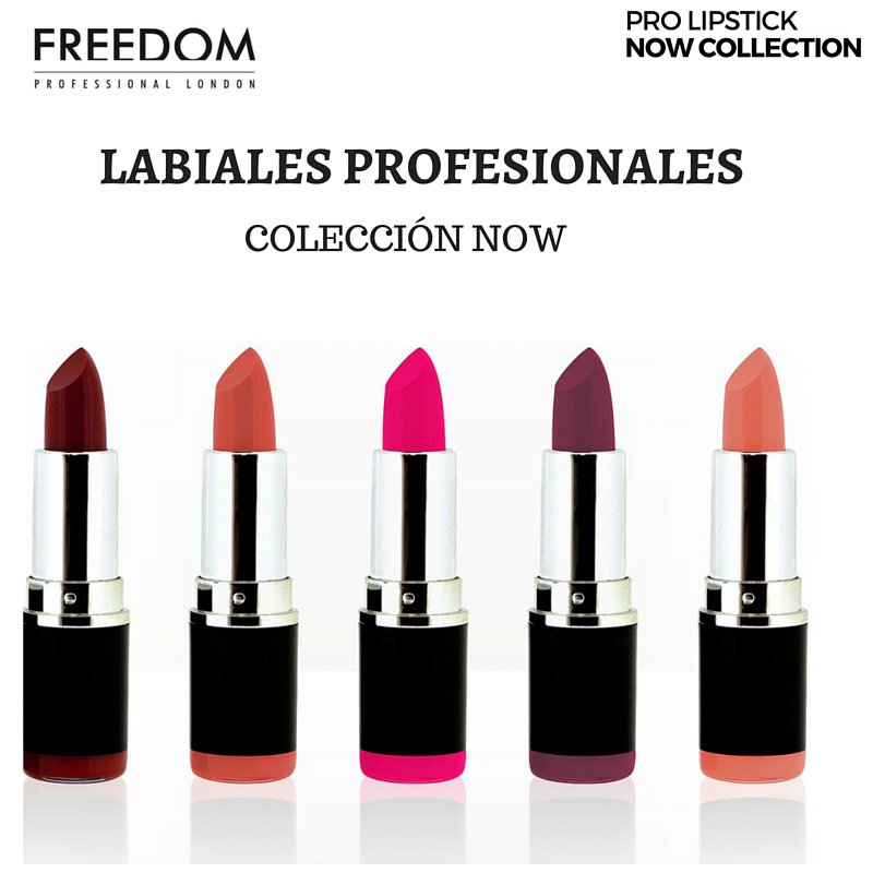 freedommakeupes tweet picture