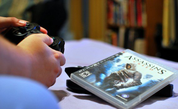 leamediaNL's tweet image. bol.com begint verkoop #softwaredownloads  bit.ly/1RYVQSu