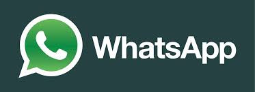 techcamerr's tweet photo. 4 étapes simples pour profiter de #Whatsapp sur votre ordinateur. Allez voir ici https://t.co/JaxAvSw5y2 https://t.co/9fCaije80Z