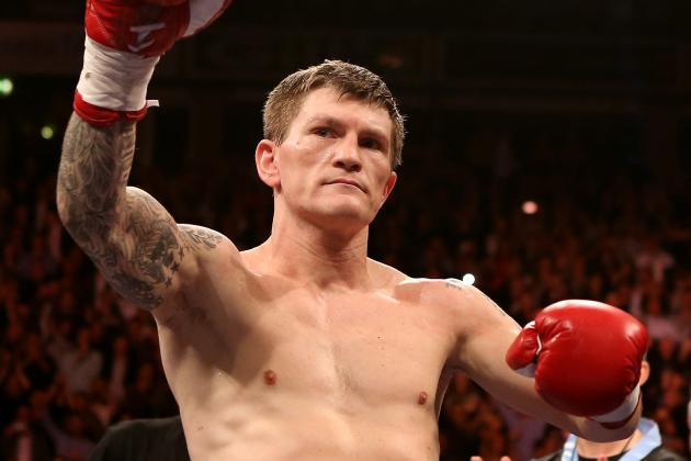 TipTopNotts's tweet image. Ricky Hatton comes to Nottingham 6th Dec. Platinum sold out. Gold available Table 10 £450. @HitmanHatton @HattonGym