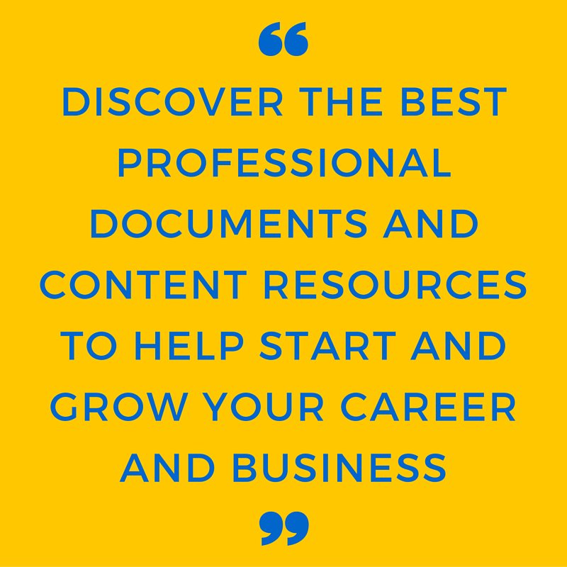 blokdykg's tweet image. buff.ly/1OHkAAJ #GettingStartedwithJava #Welcome #review #retailers #writer #promote #Knowhow #Immediately …