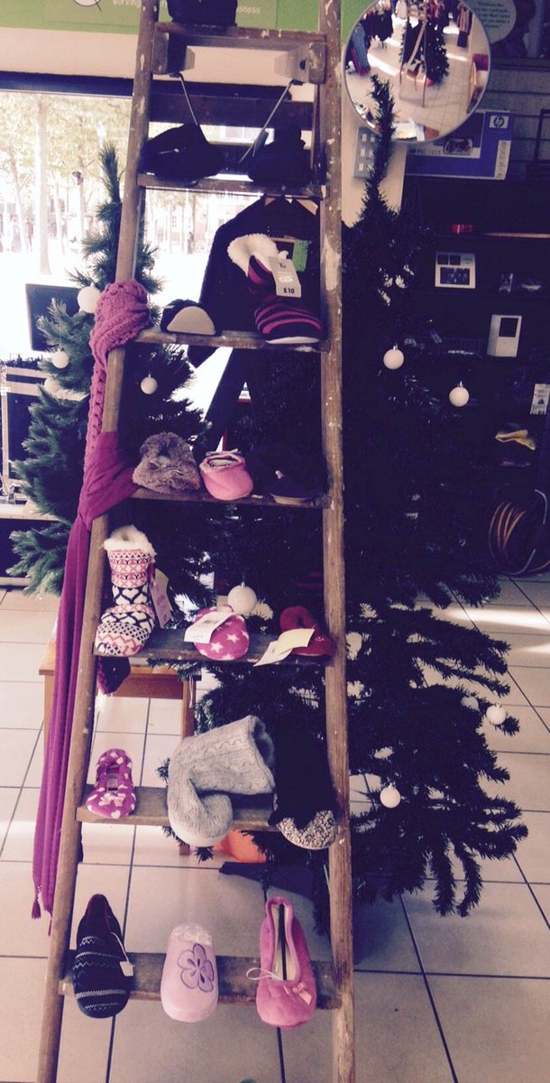 EmmausEast's tweet photo. Calling #charityshoppers! Bags of #bargains and gift ideas. Our #Poplar shop is ready and waiting. https://t.co/KZigXbtv1f