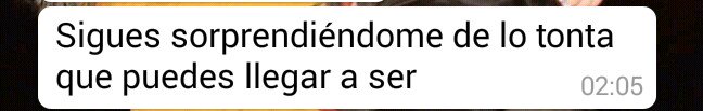 _judithhv's tweet photo. ¿Qué decías? @FerCirculitos 😉 https://t.co/sHzDyjb9wS